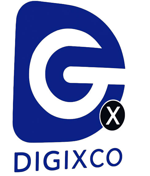 cropped-cropped-ChatGPT-Image-Jun-16-2025-01_21_07-AM.png